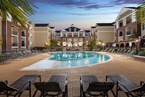 abberly village reviews|Abberly Village Apartments